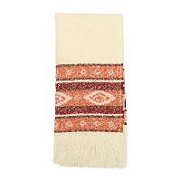 Frye and Co. Oblong Cold Weather Scarf