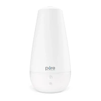 Pure Enrichment Purespa Xl 3-In-1 Humidifiers