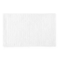 Linden Street Naturally Soft Bath Rug