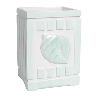 Sweet Home Collection 4-pc. Bath Accessory Set