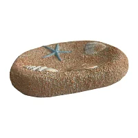 Sweet Home Collection 4-pc. Bath Accessory Sets
