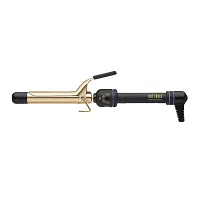 Hot Tools® 1" Gold Curling Iron