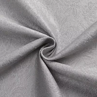 Sarah Grommet Top Blackout Set of 2 Curtain Panel