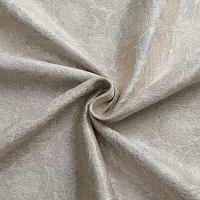 Roosevelt Grommet Top Blackout Set of 2 Curtain Panel