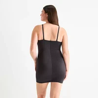 Ambrielle Shapewear Slip 129-0152