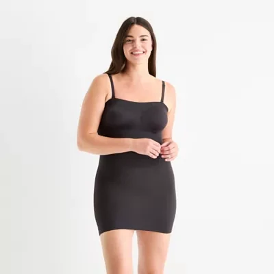 Ambrielle Shapewear Slip 129-0152