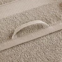 510 Design 100% Premium Turkish Cotton Bath Towel Set