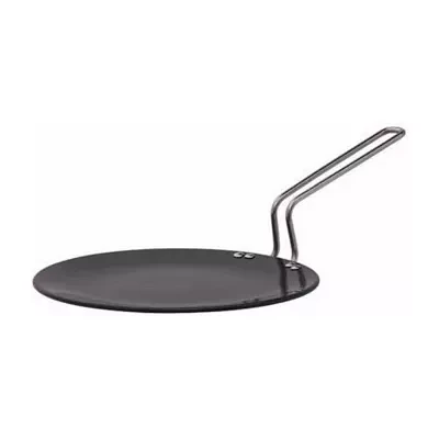Hawkins Non-Stick 10" Roti Tava Flat Pan