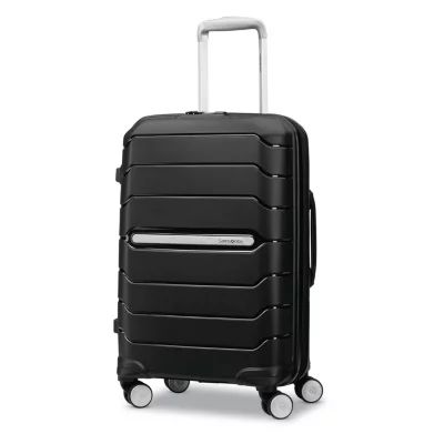 Samsonite Freeform Inch Hardside Luggage