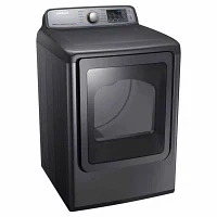 Samsung 7.4 cu. ft. Electric Dryer