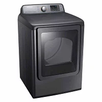 Samsung 7.4 cu. ft. Gas Dryer