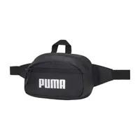 Puma Adventure Waistpack