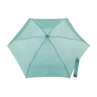 Totes 48cm Manual Umbrella