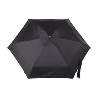 Totes 50cm Auto Close Umbrella