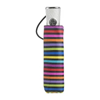 Totes 50cm Auto Close Umbrella