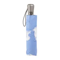 Totes 58cm Reverse Close Umbrella