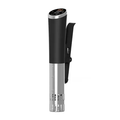 Instant® Accu Slim™ Sous Vide Immersion Circulator