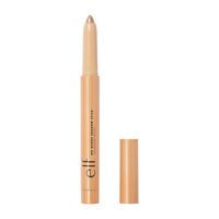 e.l.f. No Budge Shadow Stick