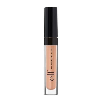 e.l.f. Lip Plumping Gloss