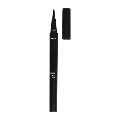e.l.f. H2o Proof Eyeliner Pen