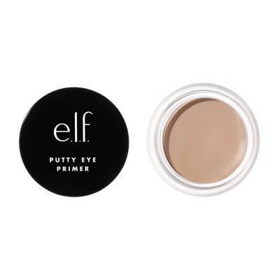 e.l.f. Putty Eye Primer
