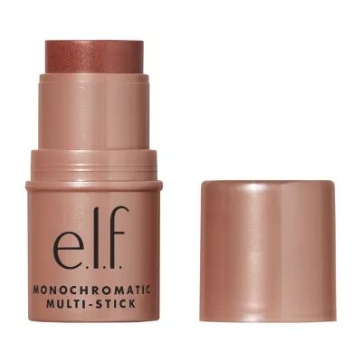 e.l.f. Monochromatic Multi Stick