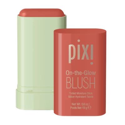 Pixi Beauty On-The-Glow Blush