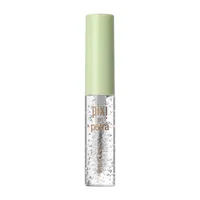 Pixi Beauty Brow Tamer