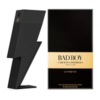 Carolina Herrera Bad Boy Le Parfum Eau De