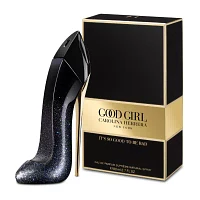 Carolina Herrera Good Girl Eau De Parfum Suprême