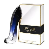 Carolina Herrera Good Girl Eau De Parfum Légère