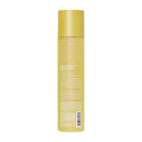 e.l.f. Skin Supertone Toner