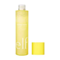 e.l.f. Skin Supertone Toner