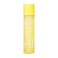 e.l.f. Skin Supertone Toner