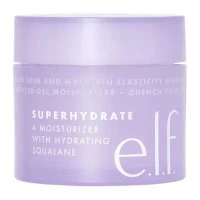 e.l.f. Skin Superhydrate Moisturizer
