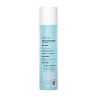 e.l.f. Skin  Keep Your Balance Toner