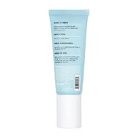 e.l.f. Skin Daily Hydrating Moisturizer