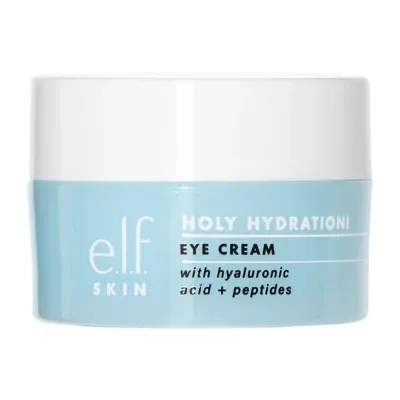 e.l.f. Skin Holy Hydration Eye Cream