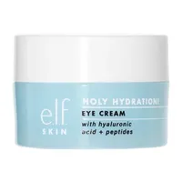 e.l.f. Skin Holy Hydration Eye Cream