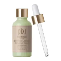 Pixi Beauty Collagen Volumizing Serum