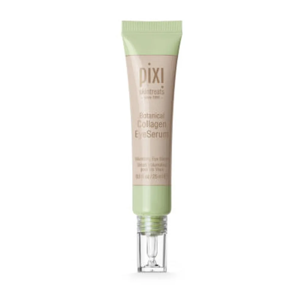 Pixi Beauty Collagen Volumizing Eye Serum