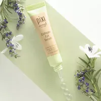 Pixi Beauty Collagen Volumizing Eye Serum