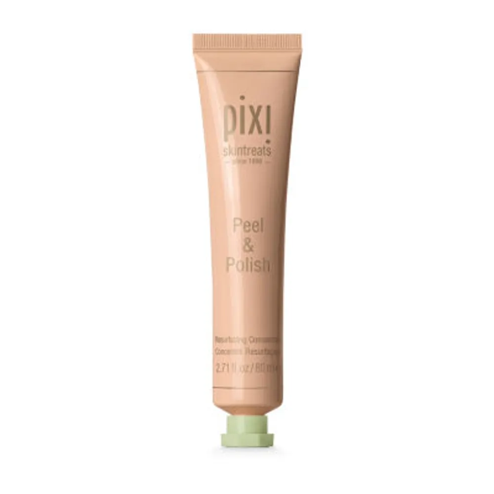 Pixi Beauty Resurfacing Peel & Polish