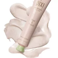 Pixi Beauty Resurfacing Peel & Polish