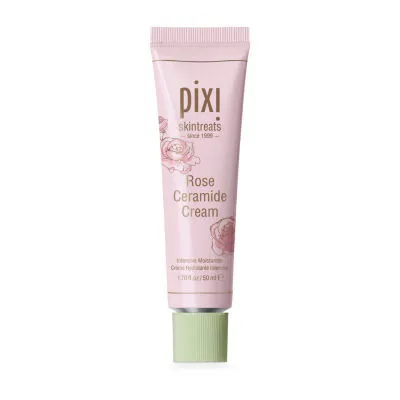 Pixi Beauty Itensive Rose Ceramide Moisturizer