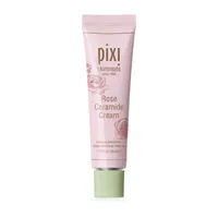 Pixi Beauty Rose Intensive Moisturizer