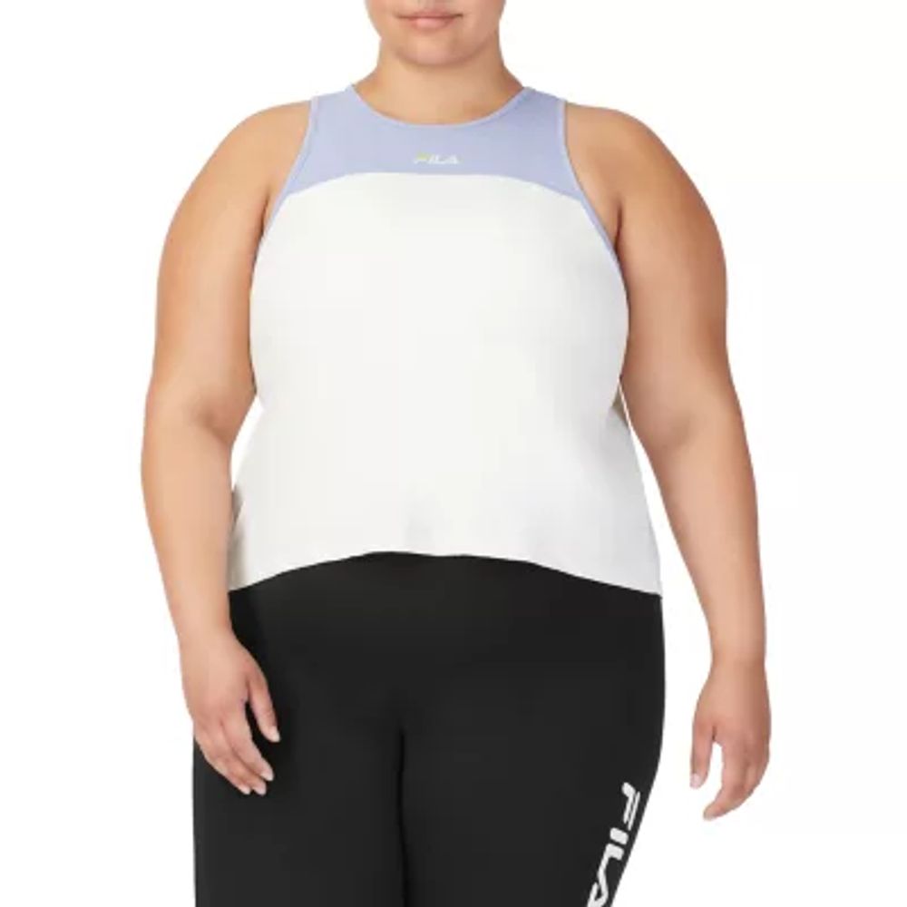 Fila Pants for Women - JCPenney