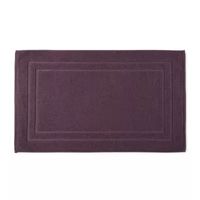 Liz Claiborne Luxury Egyptian Hygrocotton Bath Mat