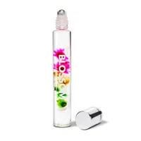 Blossom Cactus Flower Roll On Perfume Oil