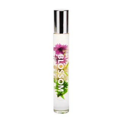 Blossom Cactus Flower Roll On Perfume Oil